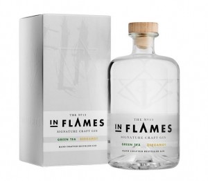 IN_FLAMES_GIN_1904-1