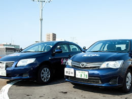 普通車「曜日限定」特割
